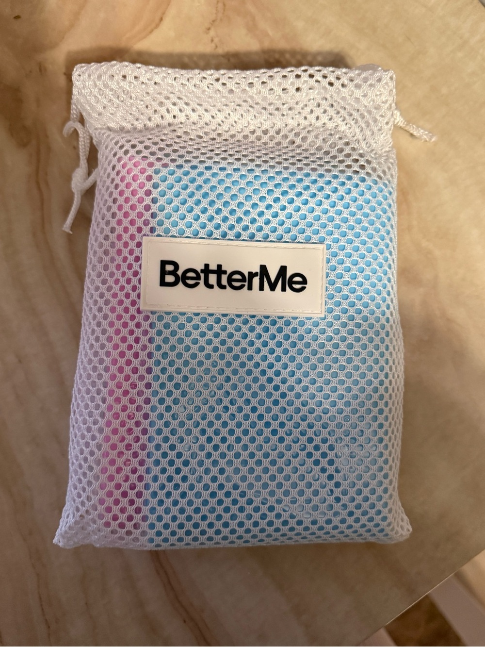 ‼️NWT AND GREAT DEAL‼️

BETTER ME ESSENTIALS PILATES KIT - Picture 5 of 7